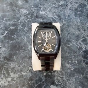 Men's watch